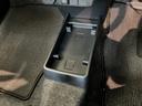 衝突被害軽減ブレーキ　スマアシ３　コーナーセンサー　フルセグナビ　ＤＶＤ再生　Ｂｌｕｅｔｏｏｔｈ　ＵＳＢ　バックカメラ　オートライト　キーレスエントリー　エコアイドル（滋賀県）の中古車