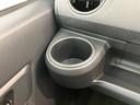 衝突被害軽減ブレーキ　スマアシ３　コーナーセンサー　フルセグナビ　ＤＶＤ再生　Ｂｌｕｅｔｏｏｔｈ　ＵＳＢ　バックカメラ　オートライト　キーレスエントリー　エコアイドル（滋賀県）の中古車