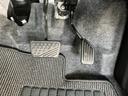 衝突被害軽減ブレーキ　スマアシ３　コーナーセンサー　フルセグナビ　ＤＶＤ再生　Ｂｌｕｅｔｏｏｔｈ　ＵＳＢ　バックカメラ　オートライト　キーレスエントリー　エコアイドル（滋賀県）の中古車