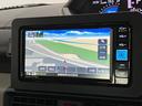 衝突被害軽減ブレーキ　コーナーセンサー　フルセグナビ　Ｂｌｕｅｔｏｏｔｈ　ＤＶＤ再生　ＵＳＢ　バックカメラ　前後ドラレコ　両側電動スライドドア　前席シートヒーター　ＬＥＤ　スマートキー　エコアイドル（滋賀県）の中古車