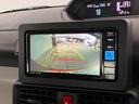 衝突被害軽減ブレーキ　コーナーセンサー　フルセグナビ　Ｂｌｕｅｔｏｏｔｈ　ＤＶＤ再生　ＵＳＢ　バックカメラ　前後ドラレコ　両側電動スライドドア　前席シートヒーター　ＬＥＤ　スマートキー　エコアイドル（滋賀県）の中古車