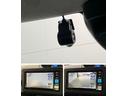 衝突被害軽減ブレーキ　コーナーセンサー　フルセグナビ　Ｂｌｕｅｔｏｏｔｈ　ＤＶＤ再生　ＵＳＢ　バックカメラ　前後ドラレコ　両側電動スライドドア　前席シートヒーター　ＬＥＤ　スマートキー　エコアイドル（滋賀県）の中古車