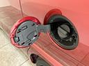 衝突被害軽減ブレーキ　コーナーセンサー　フルセグナビ　Ｂｌｕｅｔｏｏｔｈ　ＤＶＤ再生　ＵＳＢ　バックカメラ　前後ドラレコ　両側電動スライドドア　前席シートヒーター　ＬＥＤ　スマートキー　エコアイドル（滋賀県）の中古車