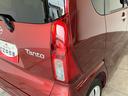 衝突被害軽減ブレーキ　コーナーセンサー　フルセグナビ　Ｂｌｕｅｔｏｏｔｈ　ＤＶＤ再生　ＵＳＢ　バックカメラ　前後ドラレコ　両側電動スライドドア　前席シートヒーター　ＬＥＤ　スマートキー　エコアイドル（滋賀県）の中古車