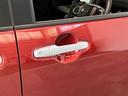衝突被害軽減ブレーキ　コーナーセンサー　フルセグナビ　Ｂｌｕｅｔｏｏｔｈ　ＤＶＤ再生　ＵＳＢ　バックカメラ　前後ドラレコ　両側電動スライドドア　前席シートヒーター　ＬＥＤ　スマートキー　エコアイドル（滋賀県）の中古車