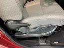 衝突被害軽減ブレーキ　コーナーセンサー　フルセグナビ　Ｂｌｕｅｔｏｏｔｈ　ＤＶＤ再生　ＵＳＢ　バックカメラ　前後ドラレコ　両側電動スライドドア　前席シートヒーター　ＬＥＤ　スマートキー　エコアイドル（滋賀県）の中古車