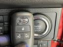衝突被害軽減ブレーキ　コーナーセンサー　フルセグナビ　Ｂｌｕｅｔｏｏｔｈ　ＤＶＤ再生　ＵＳＢ　バックカメラ　前後ドラレコ　両側電動スライドドア　前席シートヒーター　ＬＥＤ　スマートキー　エコアイドル（滋賀県）の中古車