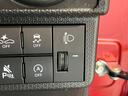 衝突被害軽減ブレーキ　コーナーセンサー　フルセグナビ　Ｂｌｕｅｔｏｏｔｈ　ＤＶＤ再生　ＵＳＢ　バックカメラ　前後ドラレコ　両側電動スライドドア　前席シートヒーター　ＬＥＤ　スマートキー　エコアイドル（滋賀県）の中古車