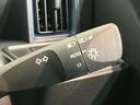 衝突被害軽減ブレーキ　コーナーセンサー　フルセグナビ　Ｂｌｕｅｔｏｏｔｈ　ＤＶＤ再生　ＵＳＢ　バックカメラ　前後ドラレコ　両側電動スライドドア　前席シートヒーター　ＬＥＤ　スマートキー　エコアイドル（滋賀県）の中古車