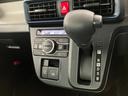 衝突被害軽減ブレーキ　コーナーセンサー　フルセグナビ　Ｂｌｕｅｔｏｏｔｈ　ＤＶＤ再生　ＵＳＢ　バックカメラ　前後ドラレコ　両側電動スライドドア　前席シートヒーター　ＬＥＤ　スマートキー　エコアイドル（滋賀県）の中古車