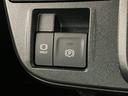 衝突被害軽減ブレーキ　コーナーセンサー　フルセグナビ　Ｂｌｕｅｔｏｏｔｈ　ＤＶＤ再生　ＵＳＢ　バックカメラ　前後ドラレコ　両側電動スライドドア　前席シートヒーター　ＬＥＤ　スマートキー　エコアイドル（滋賀県）の中古車