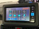 衝突被害軽減ブレーキ　コーナーセンサー　フルセグナビ　Ｂｌｕｅｔｏｏｔｈ　ＤＶＤ再生　ＵＳＢ　バックカメラ　前後ドラレコ　両側電動スライドドア　前席シートヒーター　ＬＥＤ　スマートキー　エコアイドル（滋賀県）の中古車