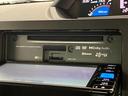 衝突被害軽減ブレーキ　コーナーセンサー　フルセグナビ　Ｂｌｕｅｔｏｏｔｈ　ＤＶＤ再生　ＵＳＢ　バックカメラ　前後ドラレコ　両側電動スライドドア　前席シートヒーター　ＬＥＤ　スマートキー　エコアイドル（滋賀県）の中古車