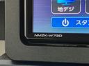 衝突被害軽減ブレーキ　コーナーセンサー　フルセグナビ　Ｂｌｕｅｔｏｏｔｈ　ＤＶＤ再生　ＵＳＢ　バックカメラ　前後ドラレコ　両側電動スライドドア　前席シートヒーター　ＬＥＤ　スマートキー　エコアイドル（滋賀県）の中古車