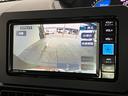 衝突被害軽減ブレーキ　コーナーセンサー　フルセグナビ　Ｂｌｕｅｔｏｏｔｈ　ＤＶＤ再生　ＵＳＢ　バックカメラ　前後ドラレコ　両側電動スライドドア　前席シートヒーター　ＬＥＤ　スマートキー　エコアイドル（滋賀県）の中古車