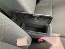 衝突被害軽減ブレーキ　コーナーセンサー　フルセグナビ　Ｂｌｕｅｔｏｏｔｈ　ＤＶＤ再生　ＵＳＢ　バックカメラ　前後ドラレコ　両側電動スライドドア　前席シートヒーター　ＬＥＤ　スマートキー　エコアイドル（滋賀県）の中古車