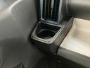 衝突被害軽減ブレーキ　コーナーセンサー　フルセグナビ　Ｂｌｕｅｔｏｏｔｈ　ＤＶＤ再生　ＵＳＢ　バックカメラ　前後ドラレコ　両側電動スライドドア　前席シートヒーター　ＬＥＤ　スマートキー　エコアイドル（滋賀県）の中古車