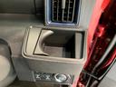 衝突被害軽減ブレーキ　コーナーセンサー　フルセグナビ　Ｂｌｕｅｔｏｏｔｈ　ＤＶＤ再生　ＵＳＢ　バックカメラ　前後ドラレコ　両側電動スライドドア　前席シートヒーター　ＬＥＤ　スマートキー　エコアイドル（滋賀県）の中古車