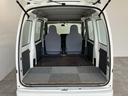 ＡＭ／ＦＭラジオ　エアコン　パワステ　両側スライドドア　３０キロ用ルーフキャリア　マニュアルレベリング　パートタイム４ＷＤ　５速マニュアルミッション車（滋賀県）の中古車