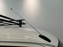 ＡＭ／ＦＭラジオ　エアコン　パワステ　両側スライドドア　３０キロ用ルーフキャリア　マニュアルレベリング　パートタイム４ＷＤ　５速マニュアルミッション車（滋賀県）の中古車