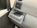 ＡＭ／ＦＭラジオ　エアコン　パワステ　両側スライドドア　３０キロ用ルーフキャリア　マニュアルレベリング　パートタイム４ＷＤ　５速マニュアルミッション車（滋賀県）の中古車