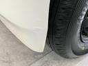 ＡＭ／ＦＭラジオ　エアコン　パワステ　両側スライドドア　３０キロ用ルーフキャリア　マニュアルレベリング　パートタイム４ＷＤ　５速マニュアルミッション車（滋賀県）の中古車