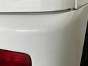 ＡＭ／ＦＭラジオ　エアコン　パワステ　両側スライドドア　３０キロ用ルーフキャリア　マニュアルレベリング　パートタイム４ＷＤ　５速マニュアルミッション車（滋賀県）の中古車