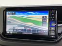 衝突被害軽減ブレーキ　フルセグナビ　ＤＶＤ　Ｂｌｕｅｔｏｏｔｈ　ＵＳＢ　バックカメ　ドラレコ　ＥＴＣ　シートヒーター　ＬＥＤライト　オートエアコン　スマートキー　エコアイドル　タイヤ４本新品交換済（滋賀県）の中古車