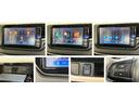 衝突被害軽減ブレーキ　フルセグナビ　ＤＶＤ　Ｂｌｕｅｔｏｏｔｈ　ＵＳＢ　バックカメ　ドラレコ　ＥＴＣ　シートヒーター　ＬＥＤライト　オートエアコン　スマートキー　エコアイドル　タイヤ４本新品交換済（滋賀県）の中古車