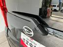 衝突被害軽減ブレーキ　フルセグナビ　ＤＶＤ　Ｂｌｕｅｔｏｏｔｈ　ＵＳＢ　バックカメ　ドラレコ　ＥＴＣ　シートヒーター　ＬＥＤライト　オートエアコン　スマートキー　エコアイドル　タイヤ４本新品交換済（滋賀県）の中古車