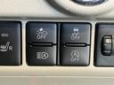 衝突被害軽減ブレーキ　フルセグナビ　ＤＶＤ　Ｂｌｕｅｔｏｏｔｈ　ＵＳＢ　バックカメ　ドラレコ　ＥＴＣ　シートヒーター　ＬＥＤライト　オートエアコン　スマートキー　エコアイドル　タイヤ４本新品交換済（滋賀県）の中古車