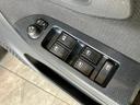 衝突被害軽減ブレーキ　フルセグナビ　ＤＶＤ　Ｂｌｕｅｔｏｏｔｈ　ＵＳＢ　バックカメ　ドラレコ　ＥＴＣ　シートヒーター　ＬＥＤライト　オートエアコン　スマートキー　エコアイドル　タイヤ４本新品交換済（滋賀県）の中古車