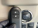 衝突被害軽減ブレーキ　フルセグナビ　ＤＶＤ　Ｂｌｕｅｔｏｏｔｈ　ＵＳＢ　バックカメ　ドラレコ　ＥＴＣ　シートヒーター　ＬＥＤライト　オートエアコン　スマートキー　エコアイドル　タイヤ４本新品交換済（滋賀県）の中古車