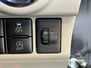 衝突被害軽減ブレーキ　フルセグナビ　ＤＶＤ　Ｂｌｕｅｔｏｏｔｈ　ＵＳＢ　バックカメ　ドラレコ　ＥＴＣ　シートヒーター　ＬＥＤライト　オートエアコン　スマートキー　エコアイドル　タイヤ４本新品交換済（滋賀県）の中古車