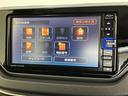 衝突被害軽減ブレーキ　フルセグナビ　ＤＶＤ　Ｂｌｕｅｔｏｏｔｈ　ＵＳＢ　バックカメ　ドラレコ　ＥＴＣ　シートヒーター　ＬＥＤライト　オートエアコン　スマートキー　エコアイドル　タイヤ４本新品交換済（滋賀県）の中古車