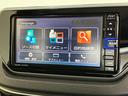 衝突被害軽減ブレーキ　フルセグナビ　ＤＶＤ　Ｂｌｕｅｔｏｏｔｈ　ＵＳＢ　バックカメ　ドラレコ　ＥＴＣ　シートヒーター　ＬＥＤライト　オートエアコン　スマートキー　エコアイドル　タイヤ４本新品交換済（滋賀県）の中古車