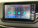 衝突被害軽減ブレーキ　フルセグナビ　ＤＶＤ　Ｂｌｕｅｔｏｏｔｈ　ＵＳＢ　バックカメ　ドラレコ　ＥＴＣ　シートヒーター　ＬＥＤライト　オートエアコン　スマートキー　エコアイドル　タイヤ４本新品交換済（滋賀県）の中古車