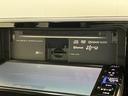 衝突被害軽減ブレーキ　フルセグナビ　ＤＶＤ　Ｂｌｕｅｔｏｏｔｈ　ＵＳＢ　バックカメ　ドラレコ　ＥＴＣ　シートヒーター　ＬＥＤライト　オートエアコン　スマートキー　エコアイドル　タイヤ４本新品交換済（滋賀県）の中古車