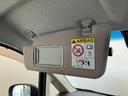衝突被害軽減ブレーキ　フルセグナビ　ＤＶＤ　Ｂｌｕｅｔｏｏｔｈ　ＵＳＢ　バックカメ　ドラレコ　ＥＴＣ　シートヒーター　ＬＥＤライト　オートエアコン　スマートキー　エコアイドル　タイヤ４本新品交換済（滋賀県）の中古車
