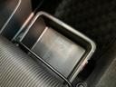 衝突被害軽減ブレーキ　フルセグナビ　ＤＶＤ　Ｂｌｕｅｔｏｏｔｈ　ＵＳＢ　バックカメ　ドラレコ　ＥＴＣ　シートヒーター　ＬＥＤライト　オートエアコン　スマートキー　エコアイドル　タイヤ４本新品交換済（滋賀県）の中古車