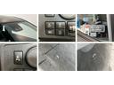 衝突被害軽減ブレーキ　スマアシ３　コーナーセンサー　フルセグナビ　ＤＶＤ再生　Ｂｌｕｅｔｏｏｔｈ　ＵＳＢ　バックカメラ　オートライト　マニュアルレベリング　キーレス　エコアイドル（滋賀県）の中古車