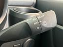 衝突被害軽減ブレーキ　スマアシ３　コーナーセンサー　フルセグナビ　ＤＶＤ再生　Ｂｌｕｅｔｏｏｔｈ　ＵＳＢ　バックカメラ　オートライト　マニュアルレベリング　キーレス　エコアイドル（滋賀県）の中古車