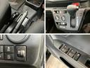 衝突被害軽減ブレーキ　スマアシ３　コーナーセンサー　フルセグナビ　ＤＶＤ再生　Ｂｌｕｅｔｏｏｔｈ　ＵＳＢ　バックカメラ　オートライト　マニュアルレベリング　キーレス　エコアイドル（滋賀県）の中古車