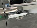 衝突被害軽減ブレーキ　スマアシ３　コーナーセンサー　フルセグナビ　ＤＶＤ再生　Ｂｌｕｅｔｏｏｔｈ　ＵＳＢ　バックカメラ　オートライト　マニュアルレベリング　キーレス　エコアイドル（滋賀県）の中古車