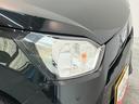 衝突被害軽減ブレーキ　スマアシ３　コーナーセンサー　フルセグナビ　ＤＶＤ再生　Ｂｌｕｅｔｏｏｔｈ　ＵＳＢ　バックカメラ　オートライト　マニュアルレベリング　キーレス　エコアイドル（滋賀県）の中古車