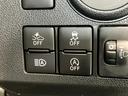 衝突被害軽減ブレーキ　スマアシ３　コーナーセンサー　フルセグナビ　ＤＶＤ再生　Ｂｌｕｅｔｏｏｔｈ　ＵＳＢ　バックカメラ　オートライト　マニュアルレベリング　キーレス　エコアイドル（滋賀県）の中古車