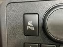 衝突被害軽減ブレーキ　スマアシ３　コーナーセンサー　フルセグナビ　ＤＶＤ再生　Ｂｌｕｅｔｏｏｔｈ　ＵＳＢ　バックカメラ　オートライト　マニュアルレベリング　キーレス　エコアイドル（滋賀県）の中古車