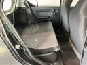衝突被害軽減ブレーキ　スマアシ３　コーナーセンサー　フルセグナビ　ＤＶＤ再生　Ｂｌｕｅｔｏｏｔｈ　ＵＳＢ　バックカメラ　オートライト　マニュアルレベリング　キーレス　エコアイドル（滋賀県）の中古車