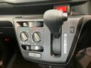 衝突被害軽減ブレーキ　スマアシ３　コーナーセンサー　フルセグナビ　ＤＶＤ再生　Ｂｌｕｅｔｏｏｔｈ　ＵＳＢ　バックカメラ　オートライト　マニュアルレベリング　キーレス　エコアイドル（滋賀県）の中古車