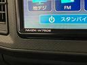 衝突被害軽減ブレーキ　スマアシ３　コーナーセンサー　フルセグナビ　ＤＶＤ再生　Ｂｌｕｅｔｏｏｔｈ　ＵＳＢ　バックカメラ　オートライト　マニュアルレベリング　キーレス　エコアイドル（滋賀県）の中古車